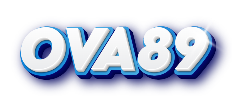 OVA89
